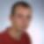 Profilbild von Norman Trocha