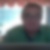Profilbild von Reinhold Halt