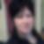 Profilbild von Heike Naujok
