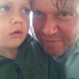 Profilfoto von Andreas Scharnhorst-Rohr