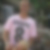 Profilbild von Klaus Dieter Burkhart