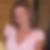 Profilbild von Arina Scheffler