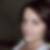 Profilbild von Aneta Bejic