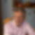 Profilbild von Günther Bohnert