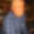 Profilbild von Alwin Nissen