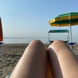 Profilfoto von Sabine Beuthel