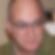 Profilbild von Peter Kremmers