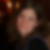 Profilbild von Nicole Hetsch