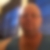 Profilbild von Wolfgang Rau