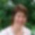 Profilbild von Martina Mock