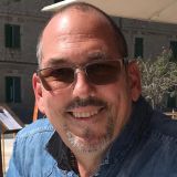 Profilfoto von Rainer Böhm