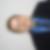 Profilbild von Thomas Klaus