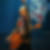 Profilbild von Brian Setzer