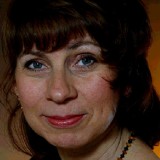 Profilfoto von Martina Müller