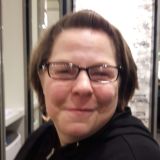 Profilfoto von Christine Evers