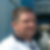 Profilbild von Hans Kußmann