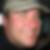 Profilbild von Kai Genske