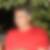Profilbild von Hans Pfab