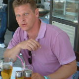 Profilfoto von Frank Wagner