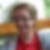 Profilbild von Eva Knoepfler
