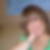 Profilbild von Susen Kammel