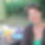 Profilbild von Mandy Haubold