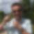 Profilbild von Werner Beyer