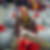 Profilbild von Maik Temme