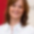 Profilbild von Claudia Sesse
