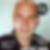 Profilbild von Alexander Daldrup