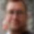 Profilbild von Stefan Gatzke