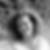 Profilbild von Marianne Jahns