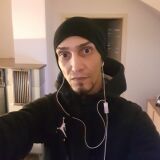 Profilfoto von Stavros Dimitriadis