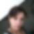 Profilbild von Claudia Herfurth