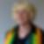 Profilbild von Martina Müller