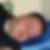 Profilbild von Patrick Schraven