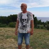 Profilfoto Volker Maus Profilfoto von Volker Maus