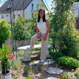 Profilfoto von Michaela Kohr