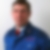 Profilbild von Karl Koch