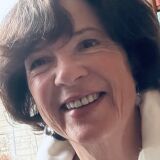 Profilfoto von Eis Simone