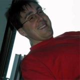 Profilfoto von Michael Tredup