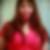 Profilbild von Pammy Dahm