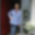 Profilbild von Marianne Sartory