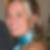 Profilbild von Sabine Stork