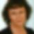 Profilbild von Ines Rappsilber