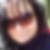 Profilbild von Mandy Richter