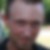 Profilbild von Daniel Thönnes