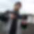 Profilbild von Marcus Voigt