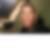 Profilbild von Olivia Tako