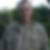 Profilbild von Bodo Weber